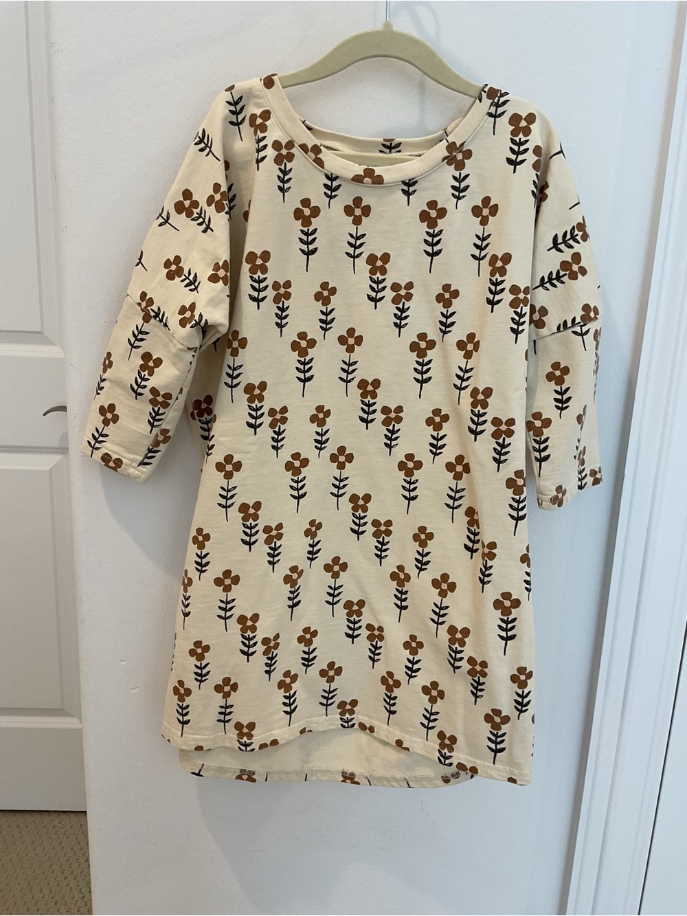Rylee&Cru Size 6-7Y